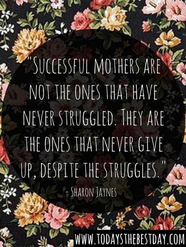 27-Perfect-Mothers-Day-Quotes-3